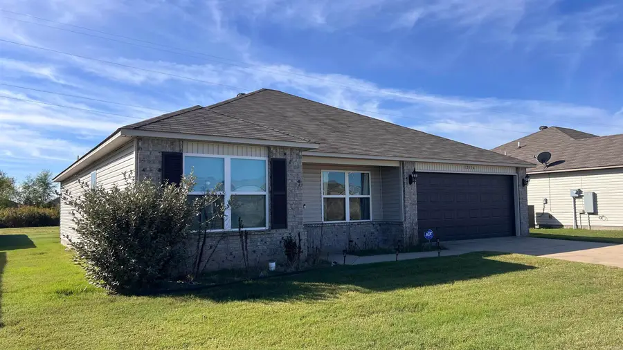 12316 Wahoo Drive, North Little Rock, AR 72117 - Image #2