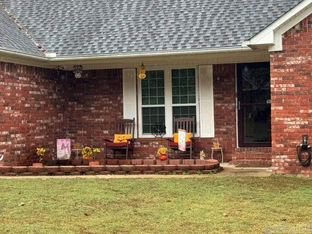 88 North Hills, Greenbrier, AR 72058 - Image #2