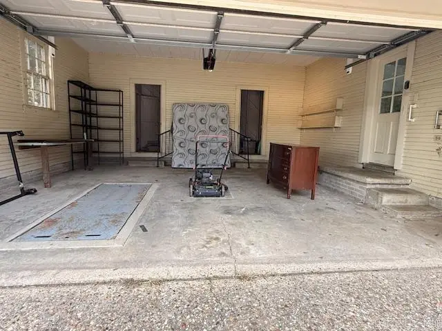 201 NE 4th Street, England, AR 72046 - Image #2