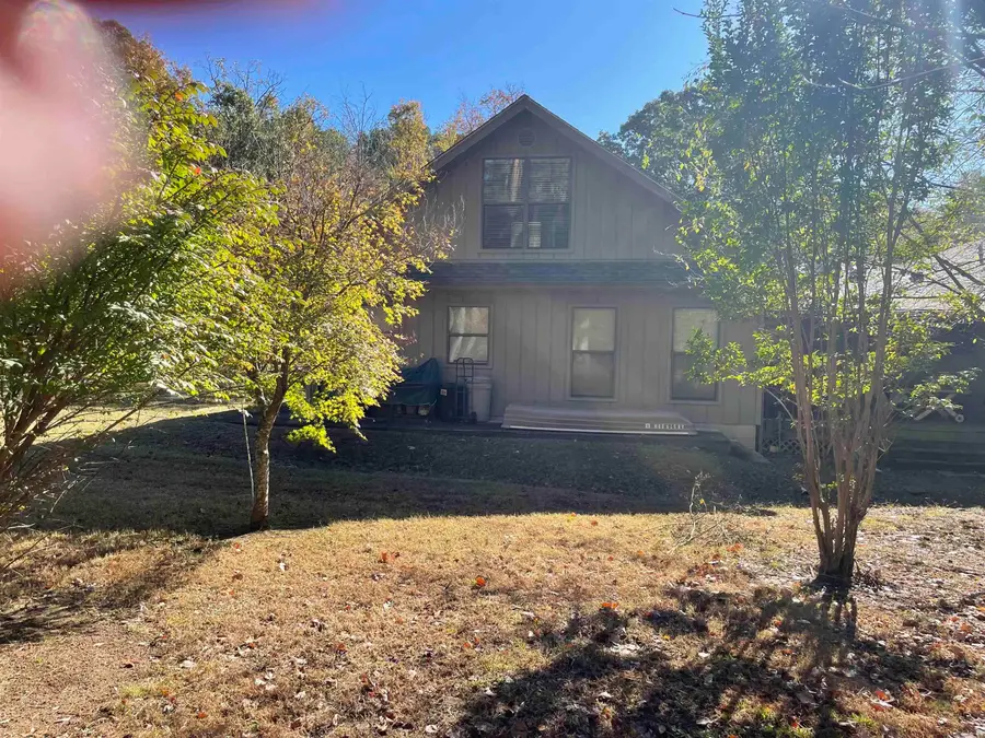 106 Danial Drive, Fairfield Bay, AR 72044 - Image #2