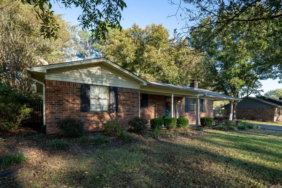 9 Foxmoor Circle, Conway, AR 72032 - Image #3