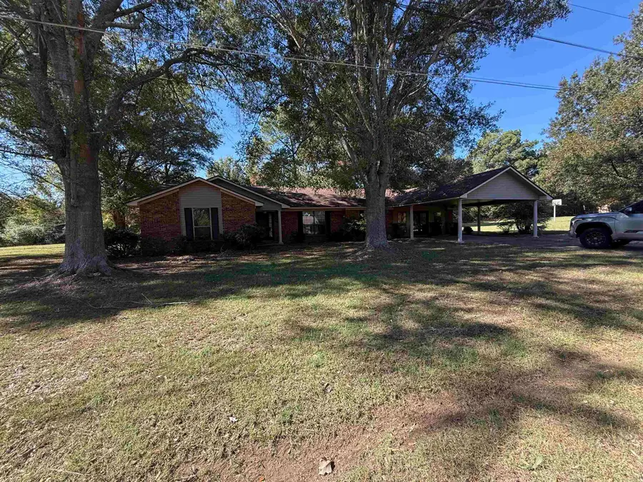 109 Sonny Lane, Forrest City, AR 72335 - Image #2