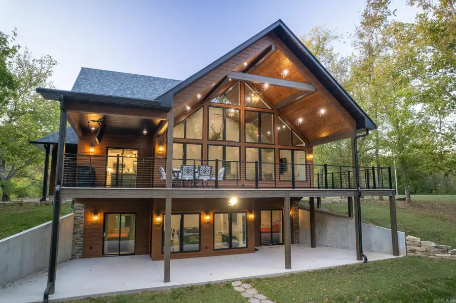 Address Withheld By Seller, Cotter, AR 72626 - Image #2