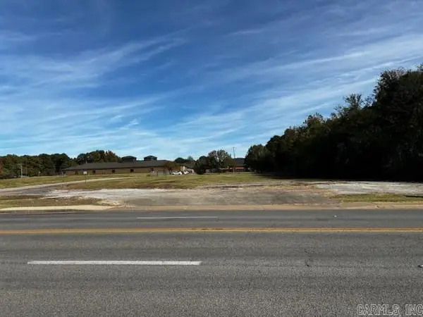 2732 N Church, Jonesboro, AR 72401