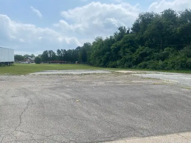 2732 N Church, Jonesboro, AR 72401 - #3