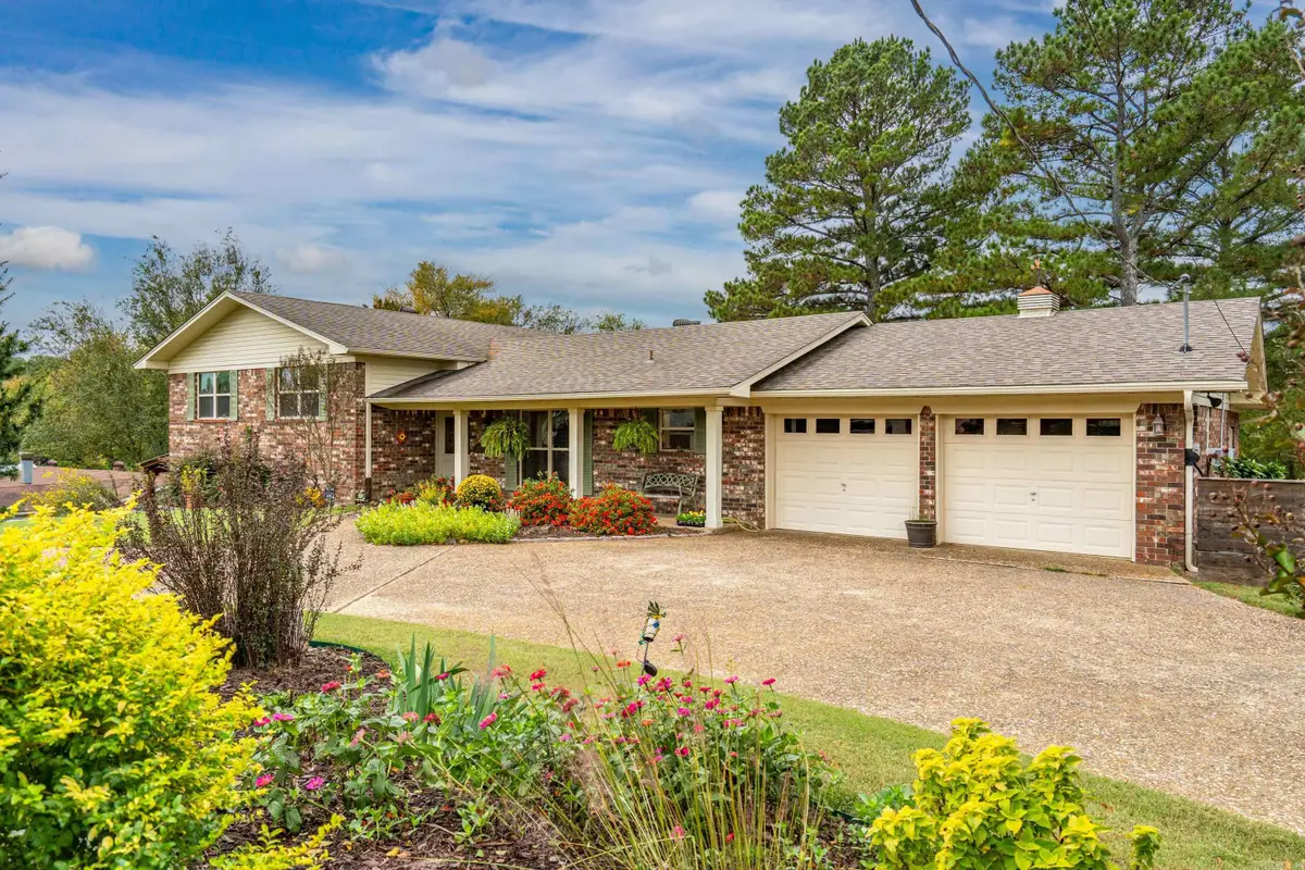 104 Talmadge Place, Hot Springs, AR 71913 - Image #1