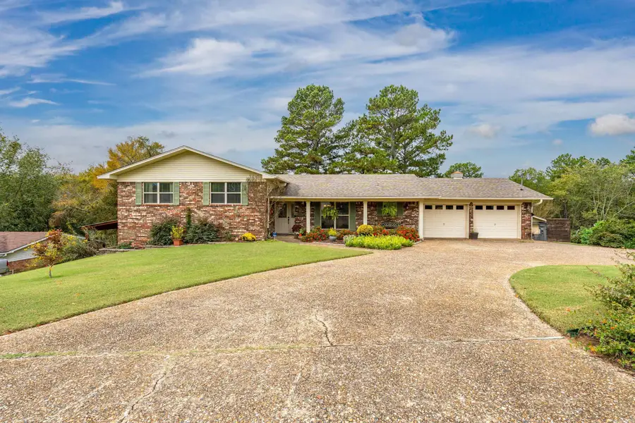 104 Talmadge Place, Hot Springs, AR 71913 - Image #2