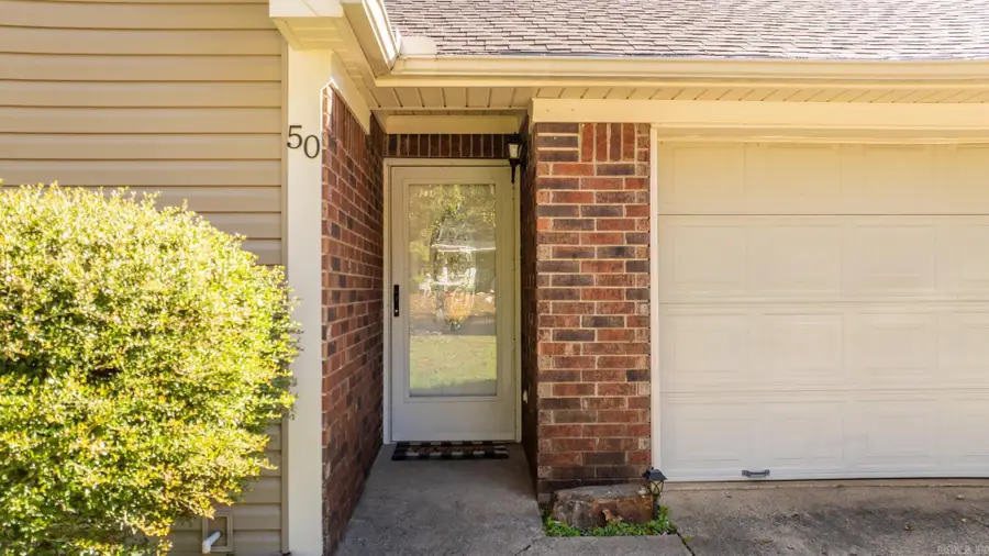 50 High Timber Drive, Maumelle, AR 72113 - Image #2