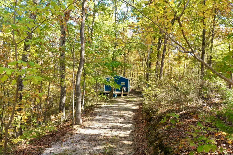 480 Hickory Hill Road, Drasco, AR 72530 - Image #2