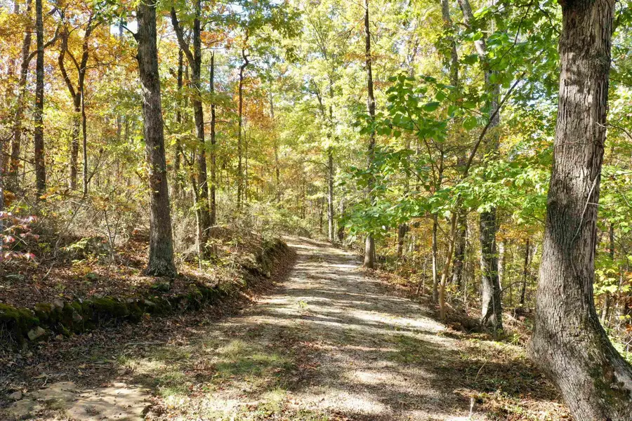 480 Hickory Hill Road, Drasco, AR 72530 - Image #3