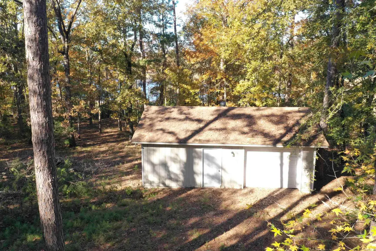 450 Crockett Drive, Greers Ferry, AR 72067 - Image #1