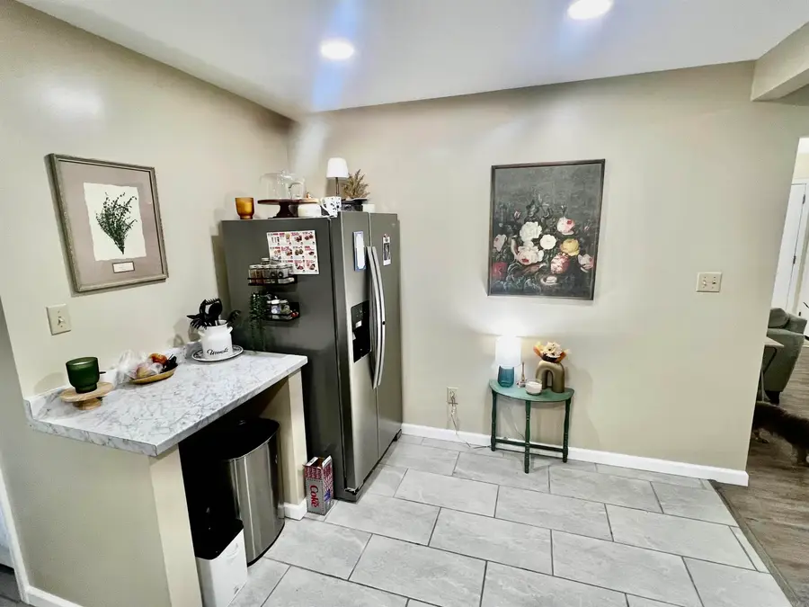 405 Poplar Street, Clarksville, AR 72830 - Image #3