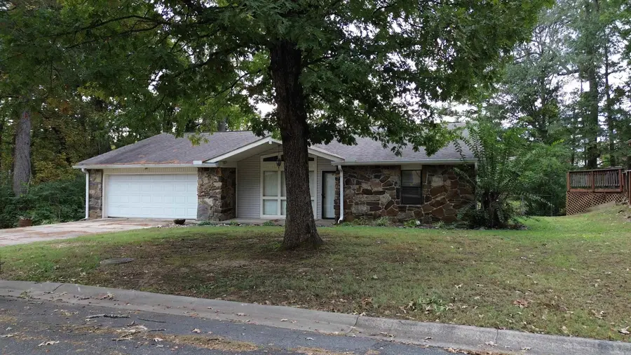 13 Patrick Henry Place, White Hall, AR 71602 - Image #3