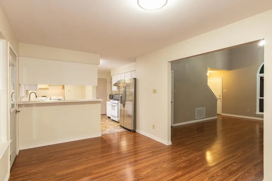 Address Withheld By Seller, Little Rock, AR 72211 - Image #3