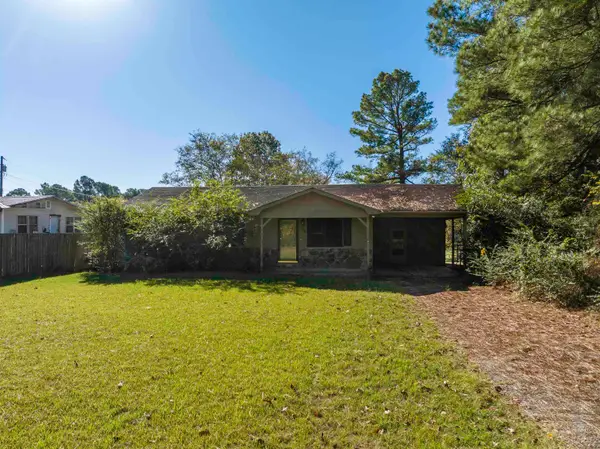 714 Thorne, Paragould, AR 72450