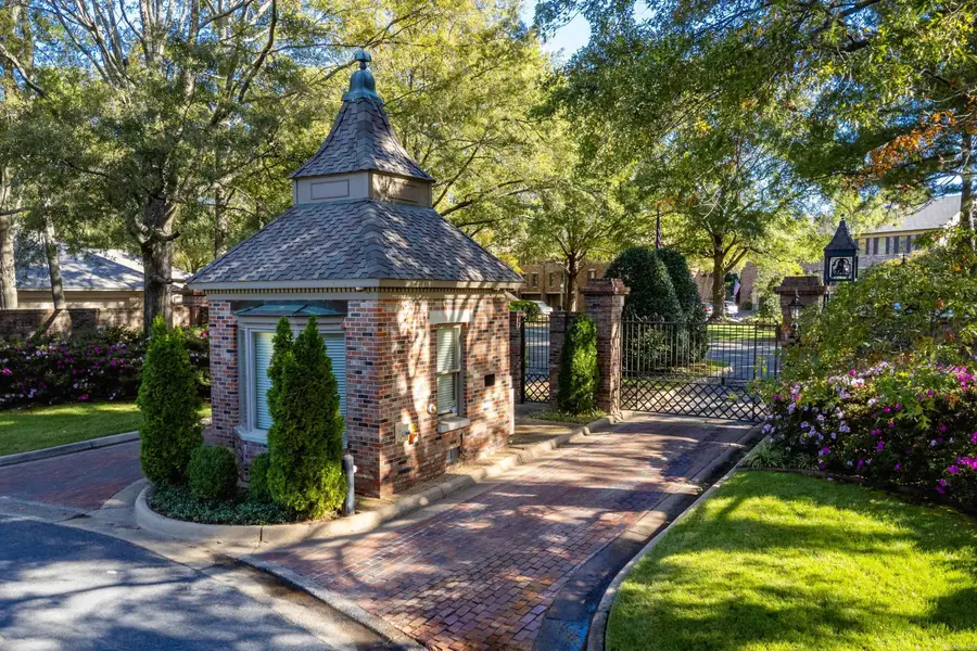 1 Riverbend Road, Little Rock, AR 72202 - Image #2