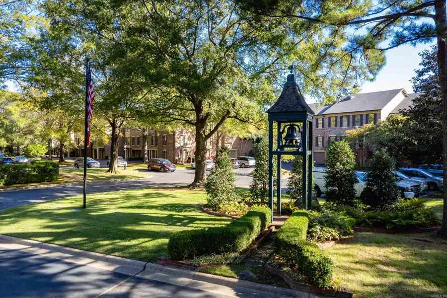 1 Riverbend Road, Little Rock, AR 72202 - Image #3