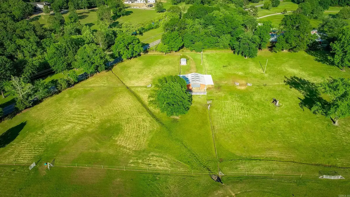 0 Kanis Road, Paron, AR 72122 - Image #1