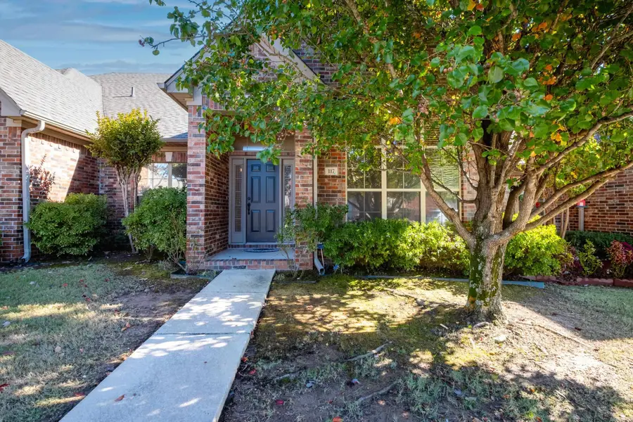 117 Taylor Park Loop, Little Rock, AR 72211 - Image #2