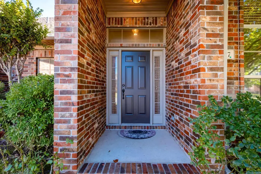 117 Taylor Park Loop, Little Rock, AR 72211 - Image #3