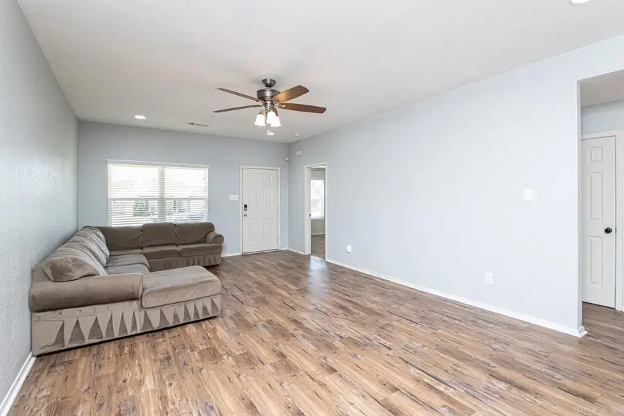 14 Oakland Circle, Austin, AR 72007 - Image #3