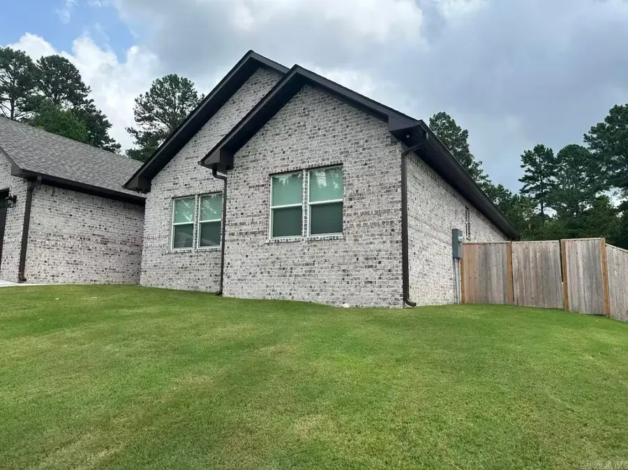 146 Ridgeway Place, Hot Springs, AR 71901 - Image #2