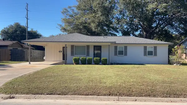 Address Withheld By Seller, Dumas, AR 71639