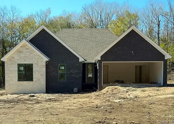 493 Greene 756 Road, Paragould, AR 72450