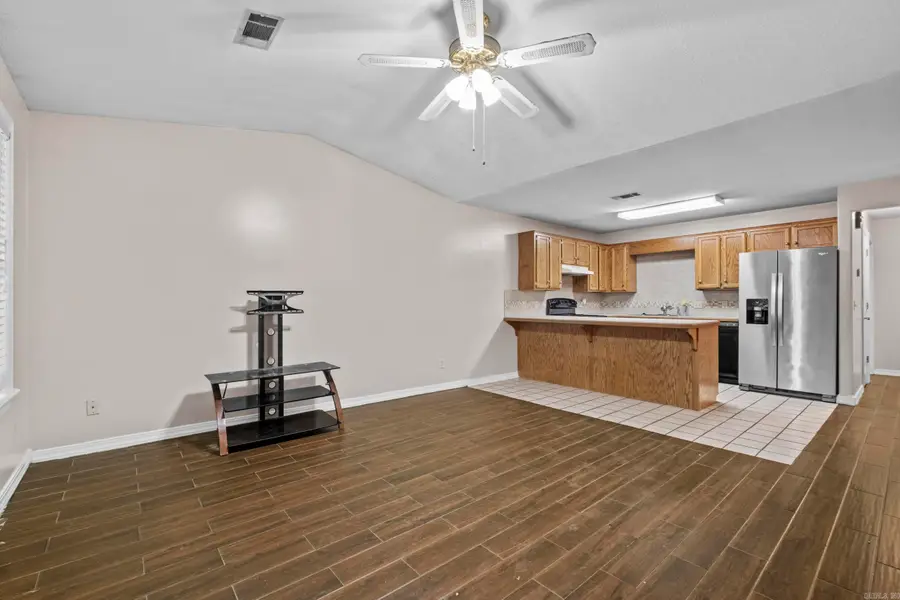 575 5th Ave, Conway, AR 72032 - Image #3