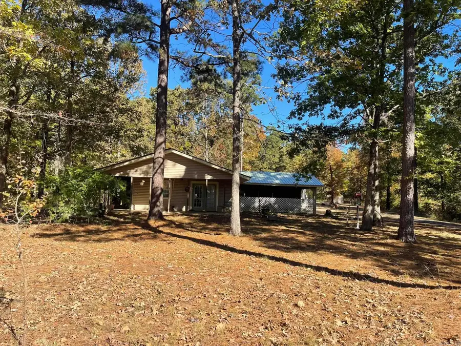 113 Boehler Lane, Mena, AR 71953 - Image #3