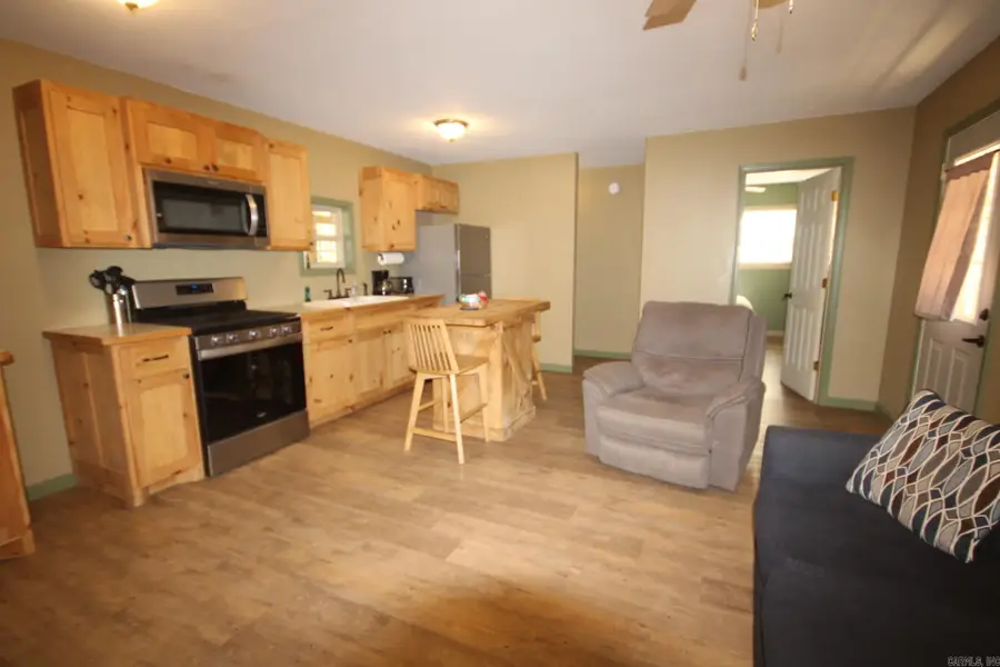 3880 W Hwy. 70, Daisy, AR 71950 - Image #3