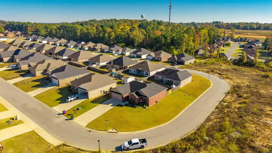 2904 Ann Street, Benton, AR 72015 - Image #3