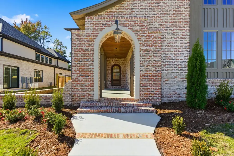 48 Orle Circle, Little Rock, AR 72223 - Image #3