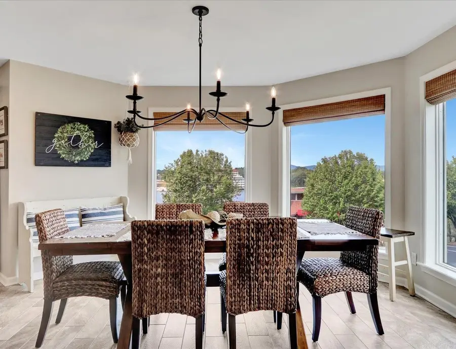 101 Long Island Drive #1004, Hot Springs, AR 71913 - Image #2