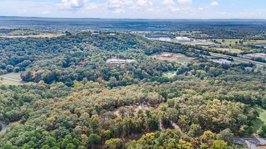 219 Apple Lane, Russellville, AR 72802 - Image #3