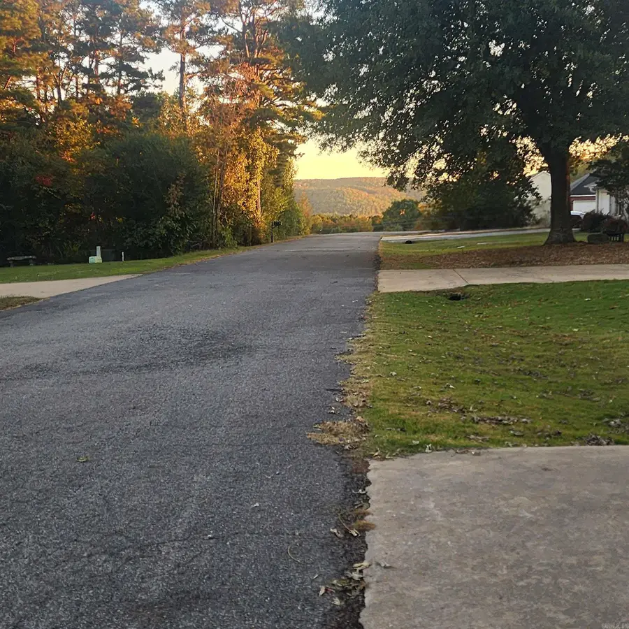 1602 Roe's Ridge, Heber Springs, AR 72543 - Image #2