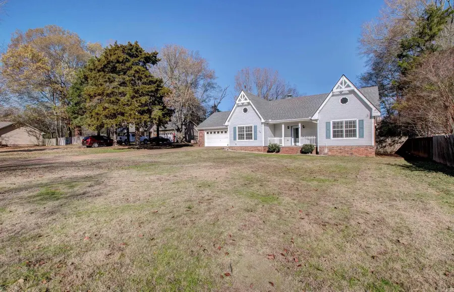 24 Sunset Lane, Cabot, AR 72023 - Image #3