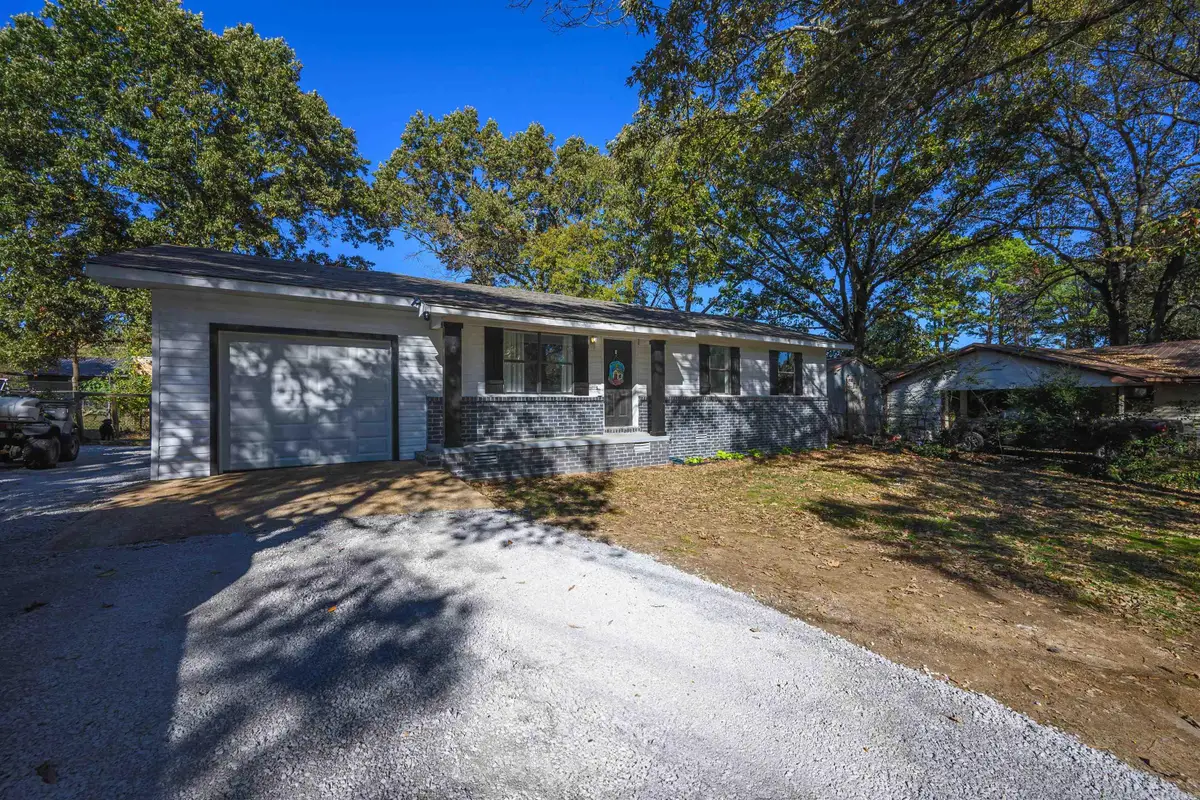 710 Village St., Newark, AR 72562 - Image #1