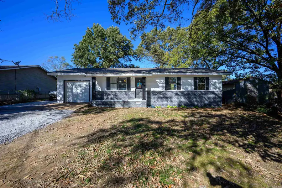 710 Village St., Newark, AR 72562 - Image #2