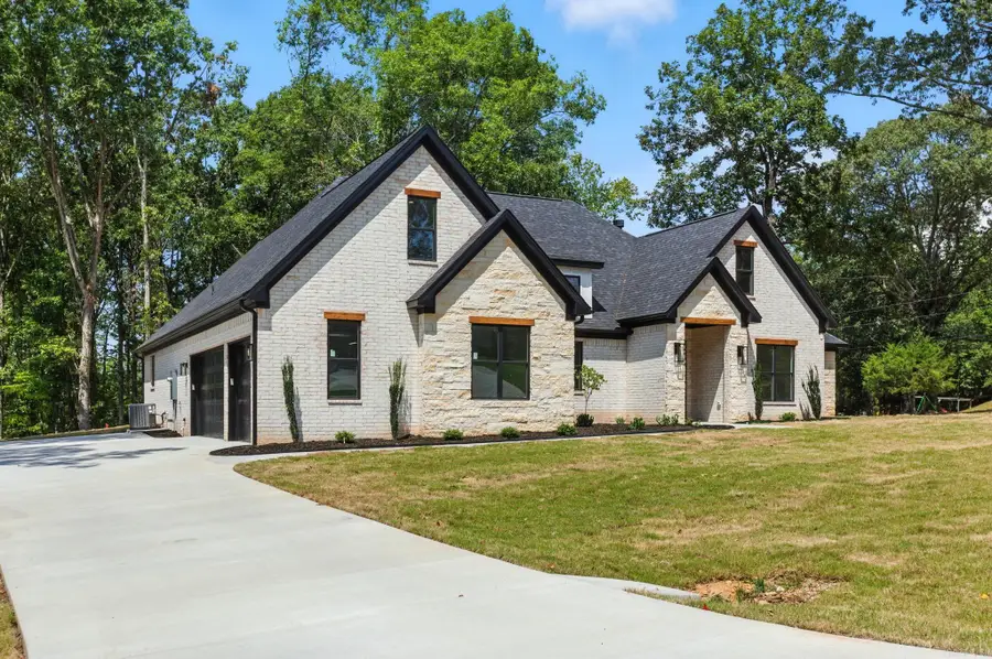 301 Abrielle Lane, Benton, AR 72015 - Image #3