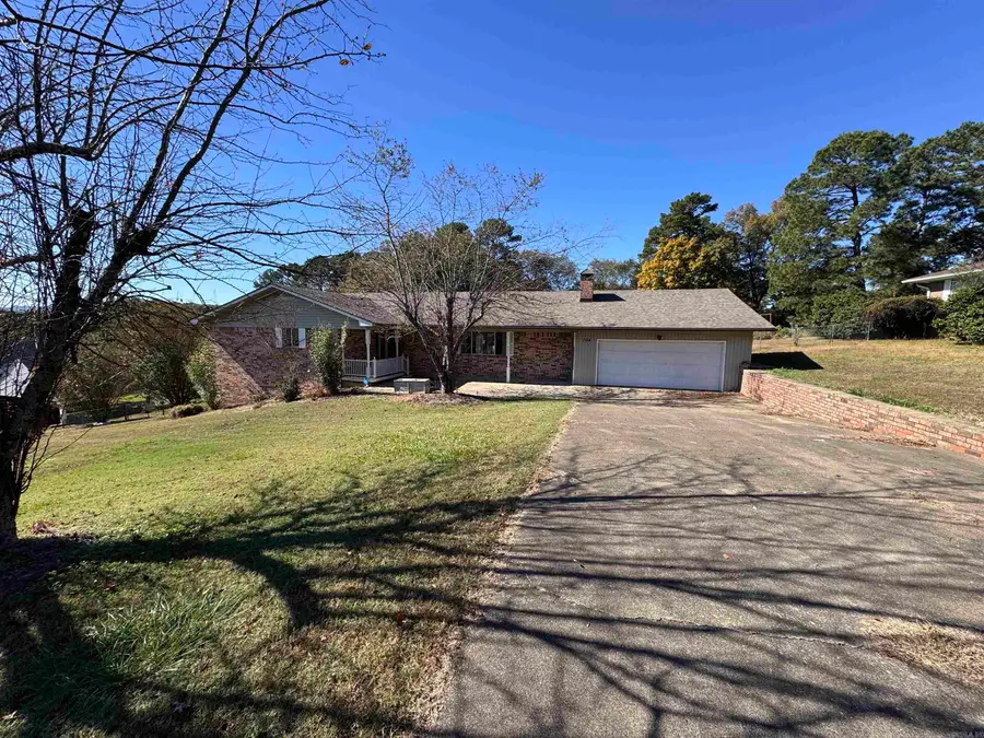 Address Withheld By Seller, Hot Springs, AR 71901 - Image #2