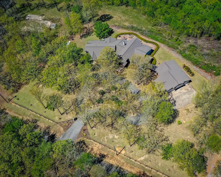 00 Confidential, Quitman, AR 72131 - Image #3