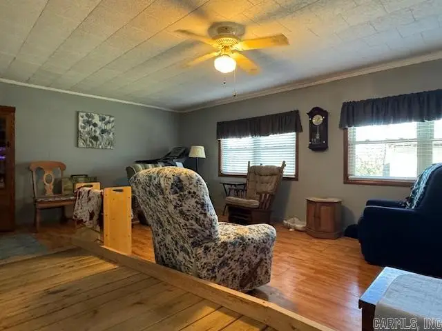 8673 Highway 251, Pocahontas, AR 72455 - Image #2