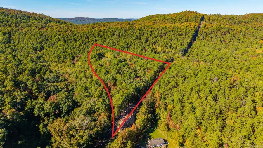 000 Vivian Street, Hot Springs, AR 71901 - Image #2