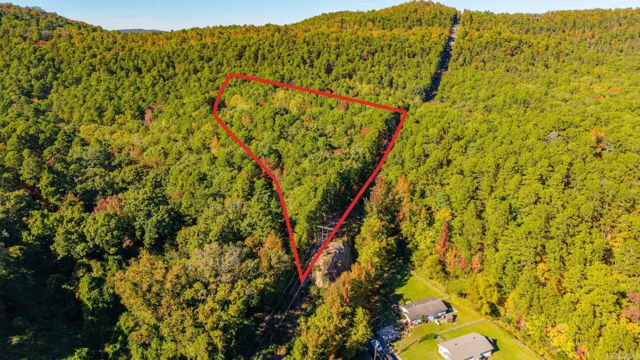 000 Vivian Street, Hot Springs, AR 71901 - Image #3