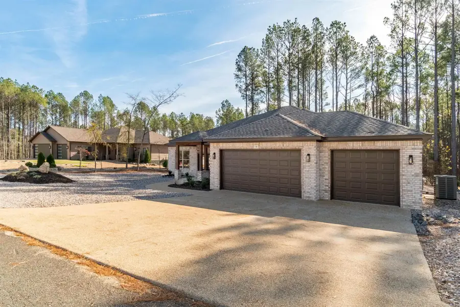 34 Victoria Lane, Hot Springs Village, AR 71909 - Image #2