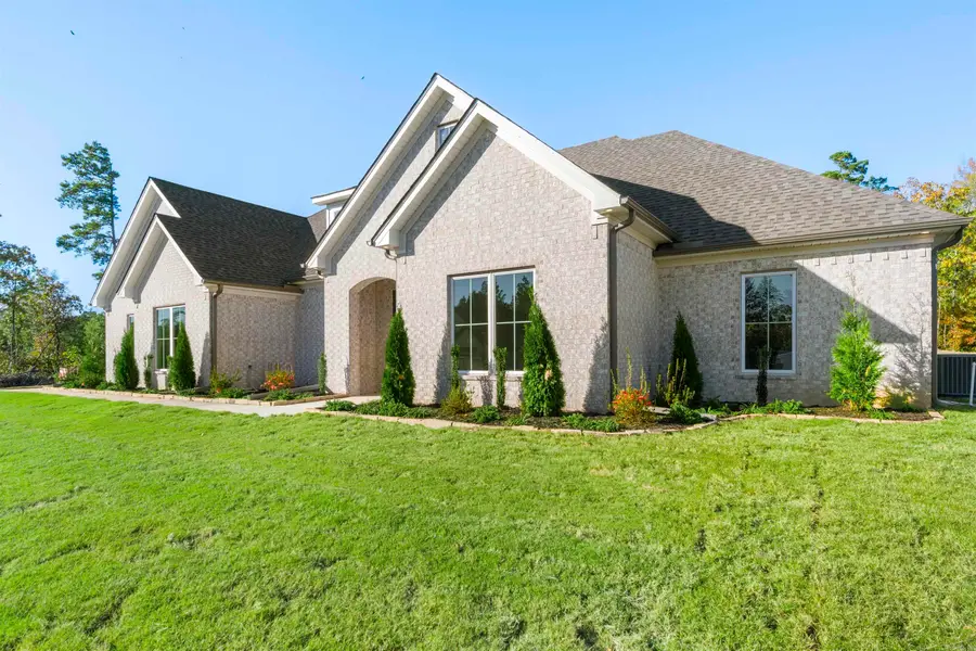 288 Middleton Place Drive, Benton, AR 72019 - Image #3