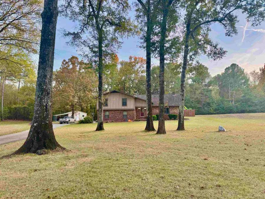 196 Jackson Manor Court, Hot Springs, AR 71913 - Image #3