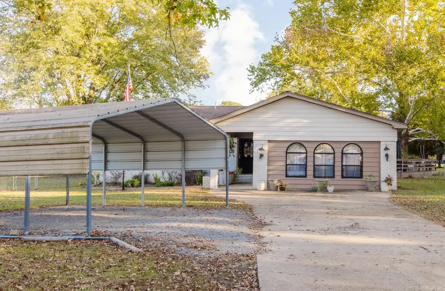 8524 Hart Road, Benton, AR 72019 - Image #3