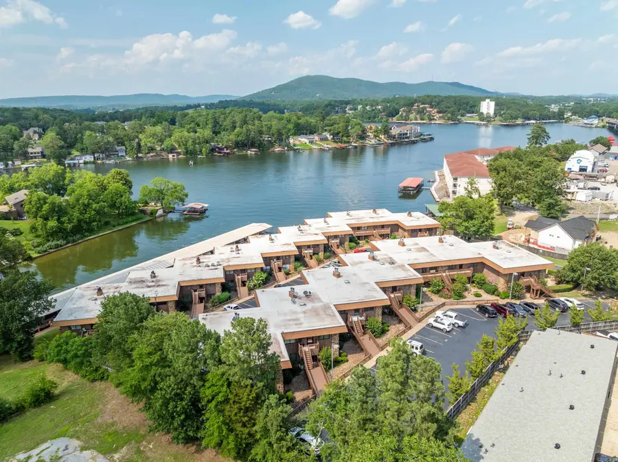 Address Withheld By Seller, Hot Springs, AR 71913 - Image #2